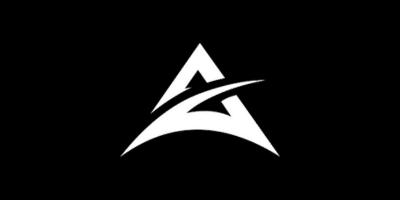 Acorn Pickleball Logo