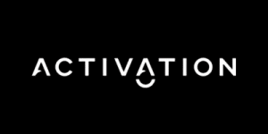 Activation Products Logo