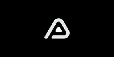 Adplexity Logo