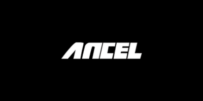 Ancel Logo