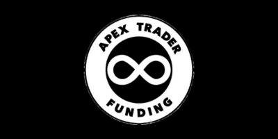 Apex Trader Logo