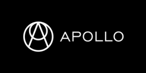 Apollo Neuro Logo