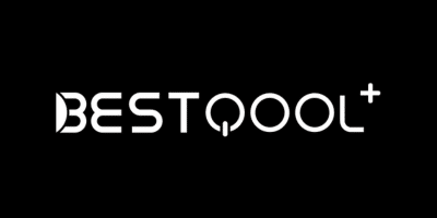Best Qool Logo