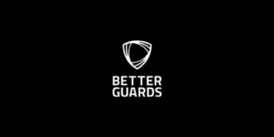Betterguards Logo
