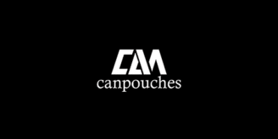 CanPouches Logo