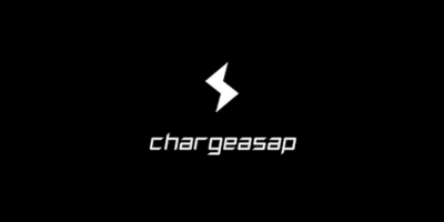Chargeasap Logo