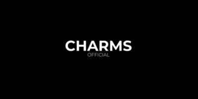 Charms Official Logo