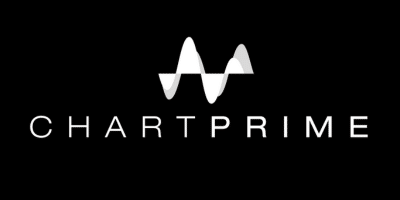 ChartPrime Logo