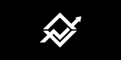 City Trader Imperium Logo