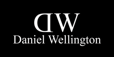 Daniel Wellington Logo