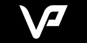 Vatic Pro Logo