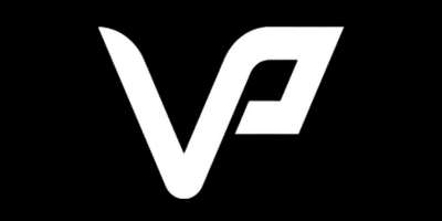 Vatic Pro Logo