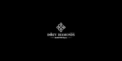 Doozy Diamonds Logo