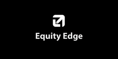 Equity Edge Logo