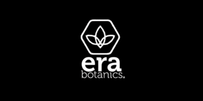 Era Organics Logo