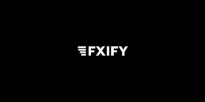 FXIFY Futures Logo
