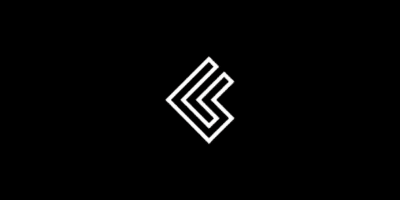 Finotive Funding Logo