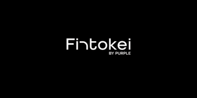 Fintokei Logo
