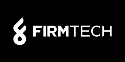 Firm Tech Logo