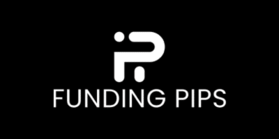Funding Pips Logo