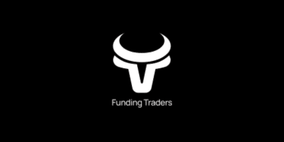 Funding Traders Logo