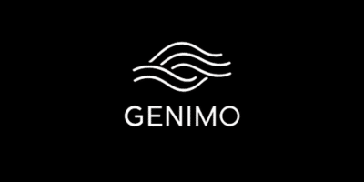 GENIMO Logo