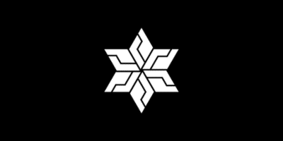 GearFrost Logo