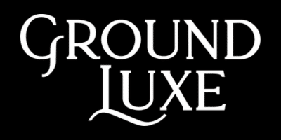 Groundluxe Logo