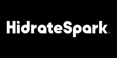 Hidrate Spark Logo