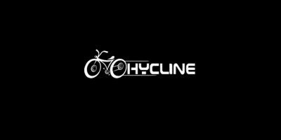 Hycline Logo