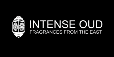 Intense Oud Logo