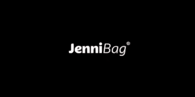 JenniBag Logo