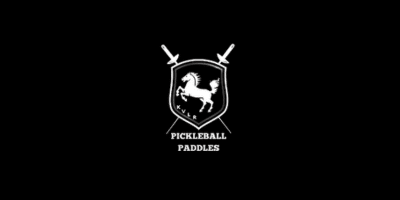 KVLR Pickleball Paddles Logo