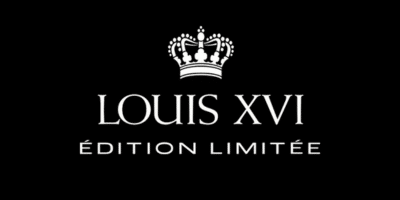 Louis XVI Watches Logo