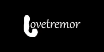 LoveTremor Logo