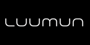 Luumun Sleep Logo