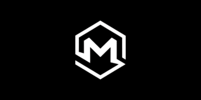 Montis Pickleball Logo