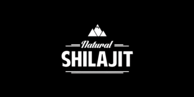 Natural Shilajit