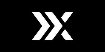 Nextproptrader Logo