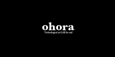 Ohora Logo