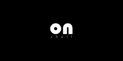OnShelf Logo