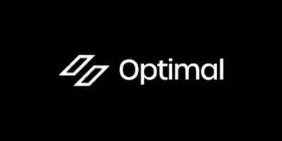 Optimal Traders Logo