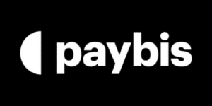Paybis Logo