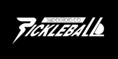Pickleball Superstore CA Logo