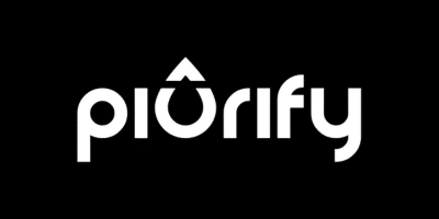 Piurify Logo