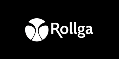 Rollga Logo