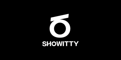 Showitty Logo