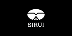 Sirui Logo