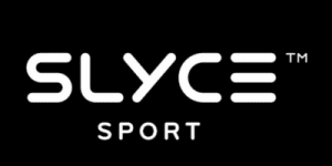 Slyce Sport Logo