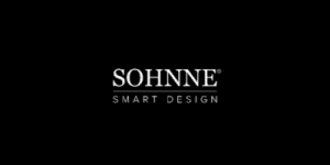 Sohnne Logo